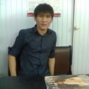 ���������� �����, ���� ������� �����, 36 ���, ������������ ��� ������