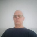 ���������� ��������, ���� ������� �������, 49 ���, ������������ ��� ������, ���������