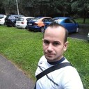 ���������� ������, ���� ������� ������, 37 ���, ������������ ��� ������, ����� � ���������, c�������� ���������