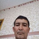  ,   , 50 ,   ,   