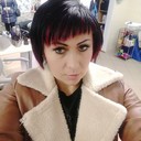  ,   , 45 ,   ,   , c 