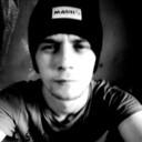  -,   , 27 ,   ,   , c 