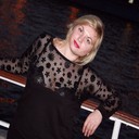 ���������� ������, ���� ������� �����, 39 ���, ������������ ��� ������, ����� � ���������, c�������� ���������