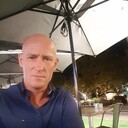  Bergerac,   Dainius, 55 ,   ,   