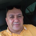  ,   , 55 ,   ,   , c 