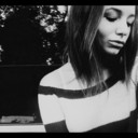 ���������� �������, ���� ������� ����, 32 ����, ������������ ��� ������, ����� � ���������, c�������� ���������