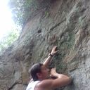 ���������� ������-��-����, ���� ������� Evgeny, 37 ���, ������������ ��� ������, ����� � ���������, c�������� ���������