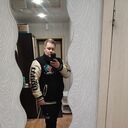 ���������� ����������, ���� ������� ���������, 35 ���, ������������ ��� ������, ����� � ���������