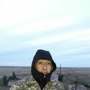 ���������� ������, ���� ������� �����, 40 ���, ������������ ��� ����� � ���������, c�������� ���������