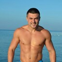 ���������� ������������, ���� ������� ������, 38 ���, ������������ ��� ������, ����� � ���������, c�������� ���������, ���������