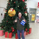 ���������� ����������, ���� ������� ������, 59 ���, ������������ ��� ����� � ���������, c�������� ���������