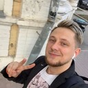 ���������� �����, ���� ������� �����, 33 ����, ������������ ��� ������, ����� � ���������, c�������� ���������, ���������