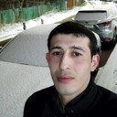 ���������� ��������, ���� ������� �������, 38 ���, ������������ ��� ������, ����� � ���������