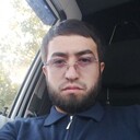 ���������� �������, ���� ������� Bob, 27 ���, ������������ ��� ������, ����� � ���������