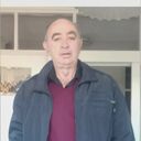  ,   , 67 ,   ,   