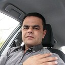 ���������� �����, ���� ������� ������, 31 ���, ������������ ��� ������, ����� � ���������