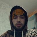  ,   Ali, 30 ,   ,   , c , 