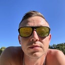  Iserlohn,   , 37 ,   ,   , c 