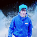  ,   , 28 ,   ,   , c 