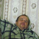  ,   , 54 ,   ,   , 
