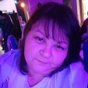   ,   , 42 ,   ,   , 