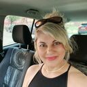 ���������� �����, ���� ������� Oksi, 51 ���, ������������ ��� ������, ����� � ���������, c�������� ���������