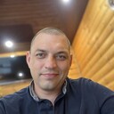 ���������� ���������, ���� ������� Arthur, 36 ���, ������������ ��� ������, ����� � ���������