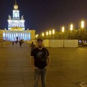 ���������� ������, ���� ������� ���, 30 ���, ������������ ��� ������, ����� � ���������