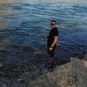 ���������� ��������, ���� ������� ����, 37 ���, ������������ ��� ������, ����� � ���������, c�������� ���������