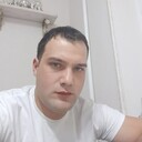 ���������� �������, ���� ������� �����, 33 ����, ������������ ��� ������, ����� � ���������