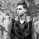 ���������� �������, ���� ������� Sergiu, 32 ����, ������������ ��� ������, ����� � ���������, c�������� ���������