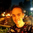 ���������� ������, ���� ������� ����, 30 ���, ������������ ��� ������, ����� � ���������, c�������� ���������