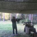  ,   , 33 ,   ,   