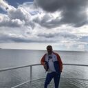  ,   Dima, 39 ,   ,   