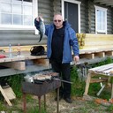 ���������� ��������, ���� ������� �����, 52 ����, ������������ ��� ������, ����� � ���������, c�������� ���������