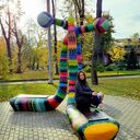 ���������� ���������, ���� ������� �������, 32 ����, ������������ ��� ������, ����� � ���������