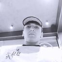 ���������� ������, ���� ����� ALI, 24 ����, ������������ ��� ������, ����� � ���������, c�������� ���������, ���������