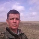 ���������� ��������, ���� ������� ����, 45 ���, ������������ ��� ������, ����� � ���������, c�������� ���������