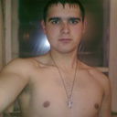  ,   Artem, 34 ,   