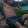  ,   , 42 ,   ,   , c 