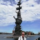  -,   , 70 ,   ,   