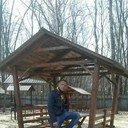 ���������� ����, ���� ������� ����, 43 ����, ������������ ��� ������, ����� � ���������, c�������� ���������