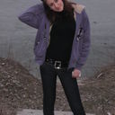 ���������� ������, ���� ������� ��������, 34 ����, ������������ ��� ����� � ���������, c�������� ���������