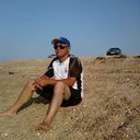 ���������� ����, ���� ������� S_ilham, 65 ���, ������������ ��� ������