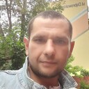  ,   Maks, 37 ,   ,   , c 