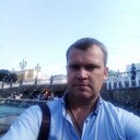   ,   , 46 ,   ,   , c , 