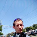 ���������� ������-��-����, ���� ������� ����, 40 ���, ������������ ��� ����� � ���������, c�������� ���������, ���������