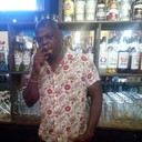 ���������� ������, ���� ������� ����, 46 ���, ������������ ��� ������, ����� � ���������, c�������� ���������