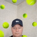 ���������� ������, ���� ������� �������, 48 ���, ������������ ��� ����� � ���������, c�������� ���������