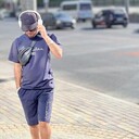  ,   , 25 ,   ,   , c , 